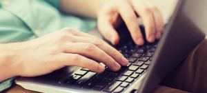 Psynapse Éducation | Vignette E-Learning