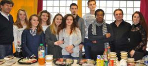 Psynapse Éducation | Vignette Jeunes Adultes