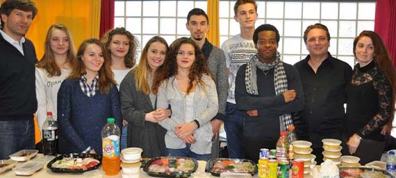 Psynapse Éducation | Vignette Jeunes Adultes