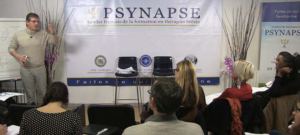 Psynapse Éducation | Vignette PNL-Hypnose