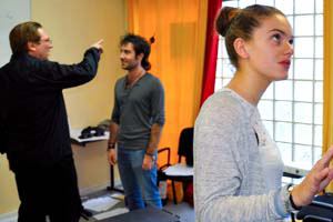 PNL-Hypnose-Jeunes psynapse