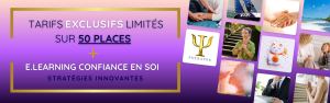 Exclusifs-promo psynapse hypnose pnl e-learning