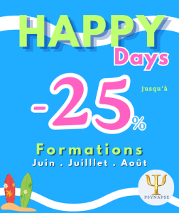 Happy_Days_ete_2026-25% formations