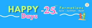 Happy_Days_ete_2026-25% formations