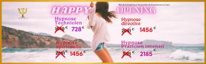 Happy_Opening_psynapse hypnose-psynapse world promos