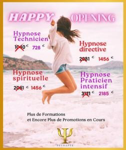Happy_Opening_psynapse hypnose-psynapse world promos