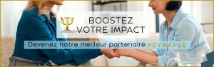Partenaire_Psynapse-hypnose-pnl