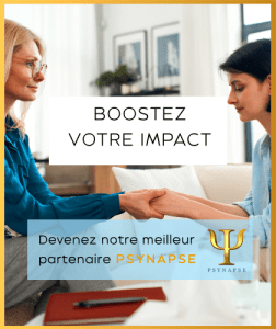 Partenaire_Psynapse-hypnose-pnl-psynapse world